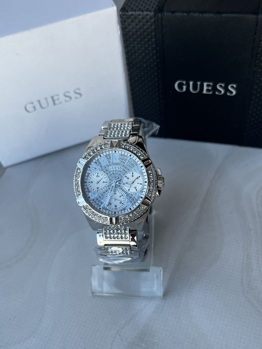 Годинник жіночий Guess W1156L1