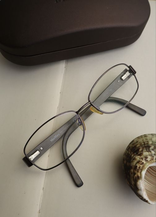 Оправа ,окуляри Max Mara