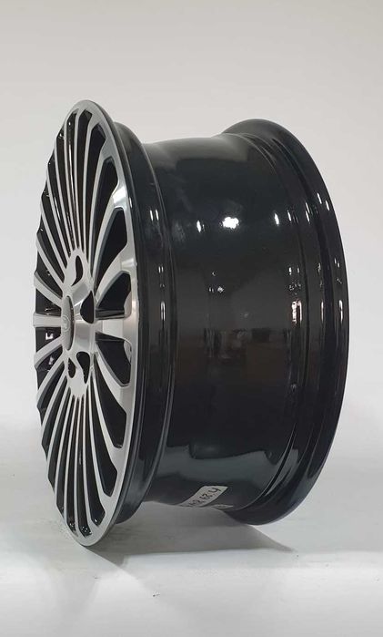 4016-Jantes 16 5x108 Originais Ford