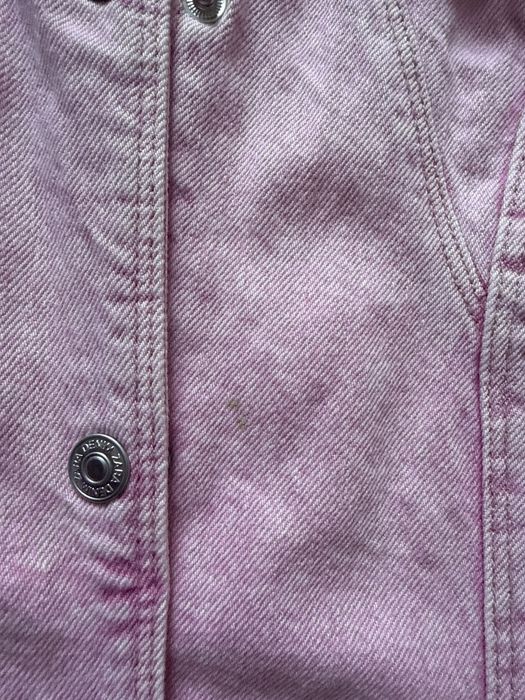 Літній одяг для дівчинки 3-4 роки 98 104 розмір zara h&m lefties pepco футболки шорти костюм
