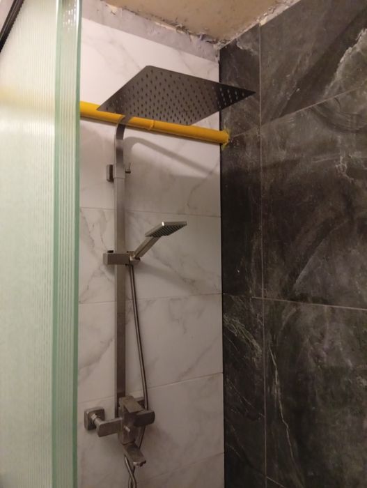 Ремонт квартир и офисов