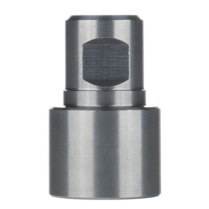 Dysza Wody POWER 40° | do Karcher Easy Lock, Wachlarzowa