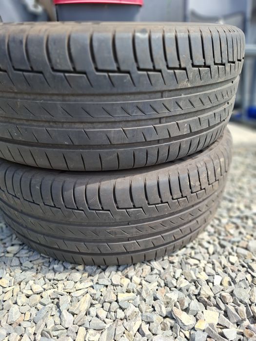 Шини 255/55 R19 V XL