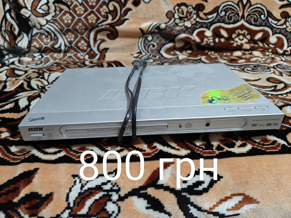 Ноутбук Самсунг Р-60+