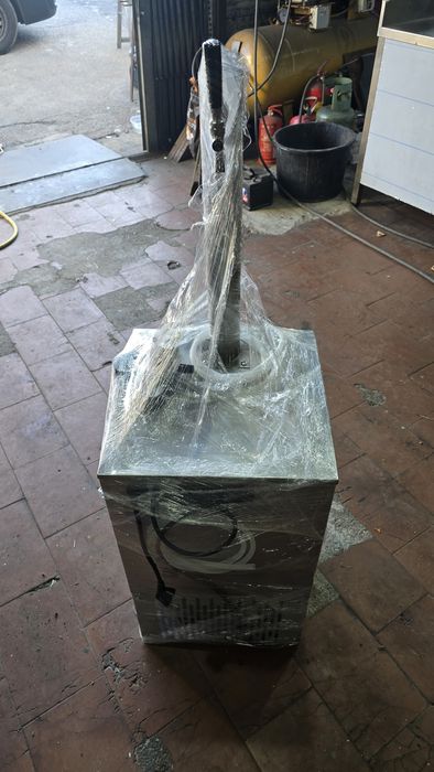 Maquinas cerveja
