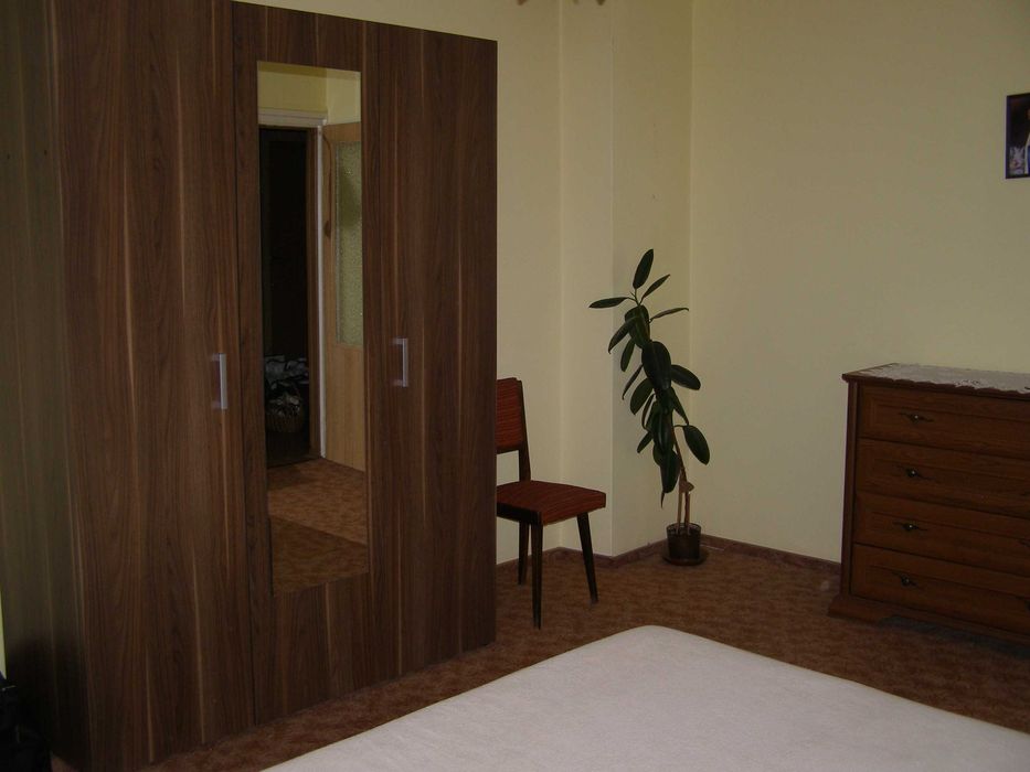 Mieszkanie – Rybnik - Widok 3