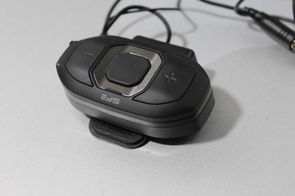 Мотогарнітура шлема Sena SF2 Інтерком Мотоциклетний