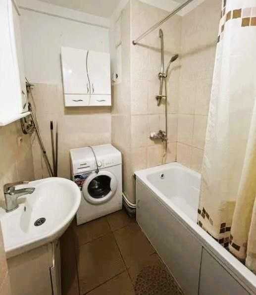 2к 54м2 Борщагівська Шулявка