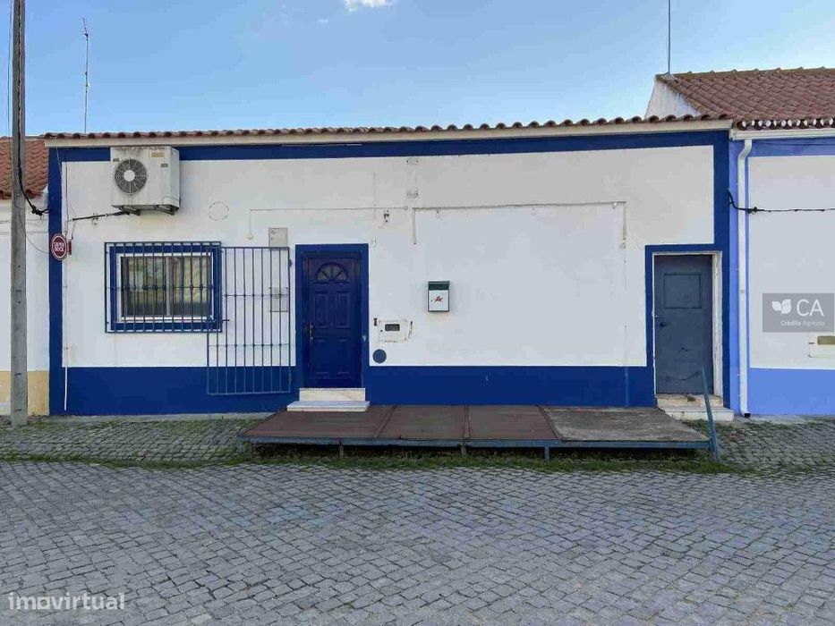 Café /Restaurante
