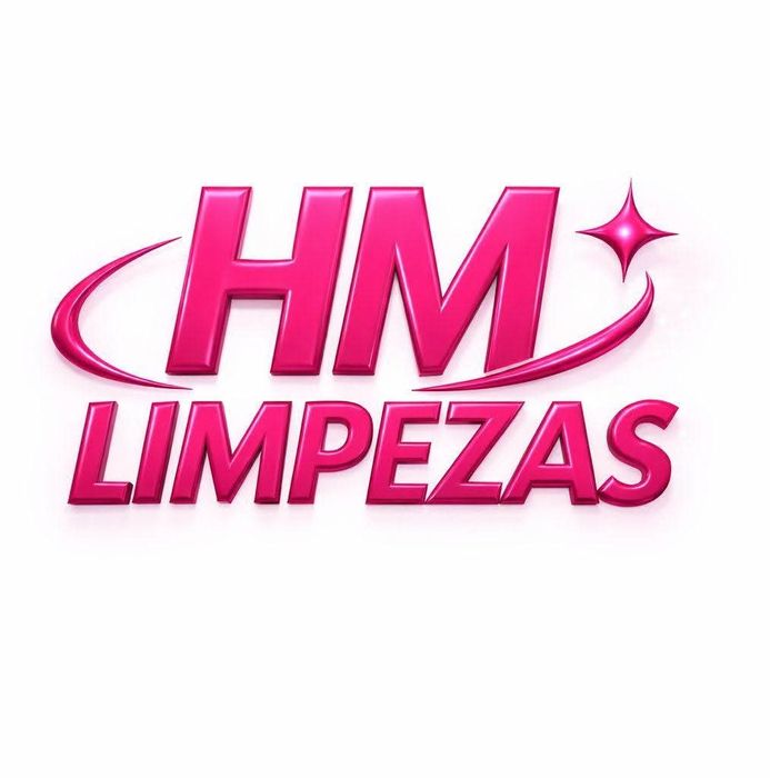 LIMPEZAS Hélia Martins