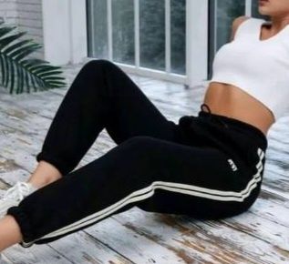 Джоггери класної якості