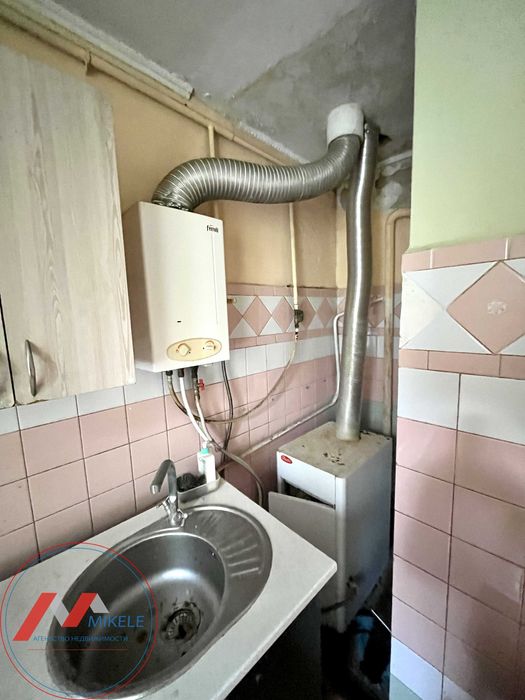 Без% 1/2 Будинку 73м2 Центр Деміївська 10хв Луганська 20 Лобановського