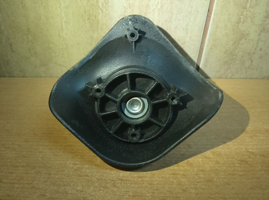 Kółko do walizki WITTCHEN symbol JL-C-058