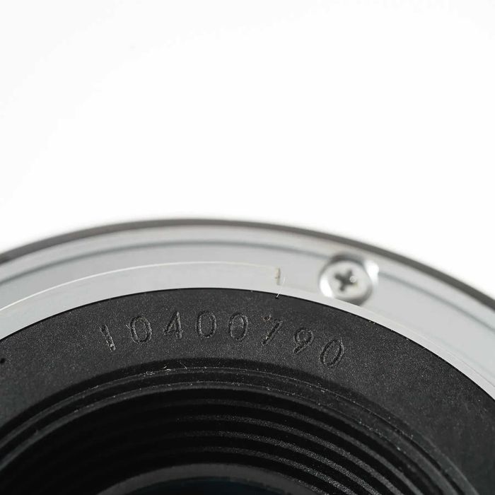 Об'єктив Canon Zoom Lens EF 28-200mm f/3.5-5.6 USM