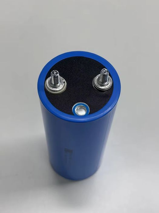 Продам ячейки 60140 (60145) цена за 8 шт.