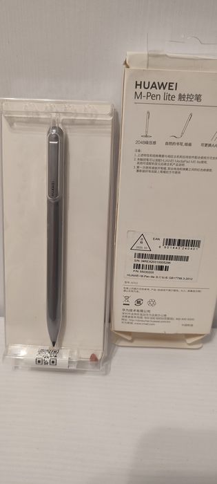 Стилус M-Pen Lite для планшета Huawei