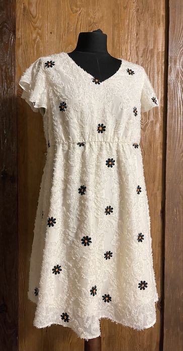 Сукня жіноча р. S-M