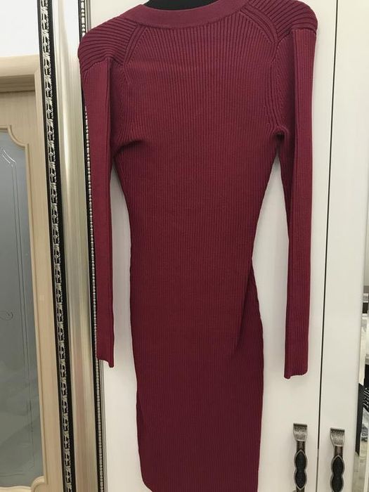 Платье Michael Kors. оригинал. размер S