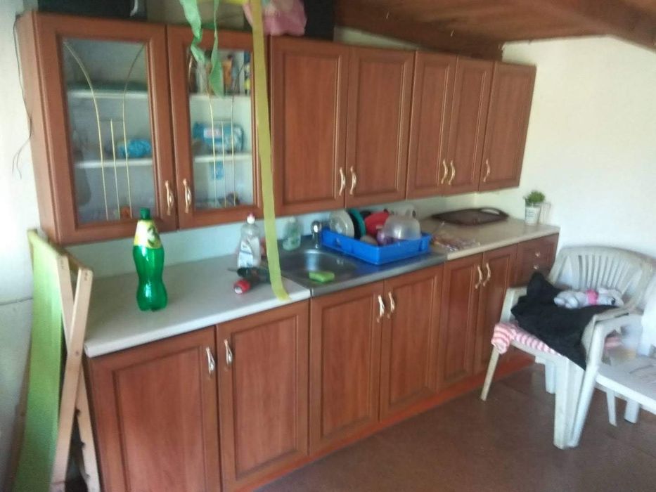 Działka Rod 3 maja Fajna lokalizacja