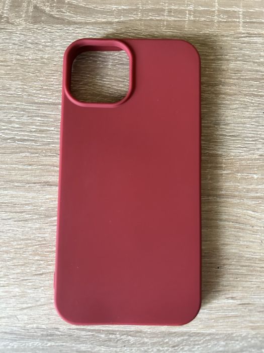 Чохол на телефон Айфон Iphone 14