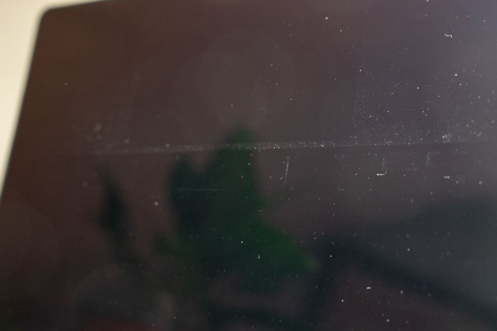 MacBook Pro A2442 14” M1 Pro 16GB 512GB SSD 2021 PL KL.
