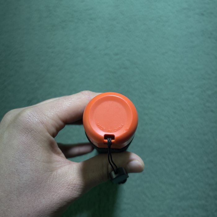 Ручка-поплавок GoPro