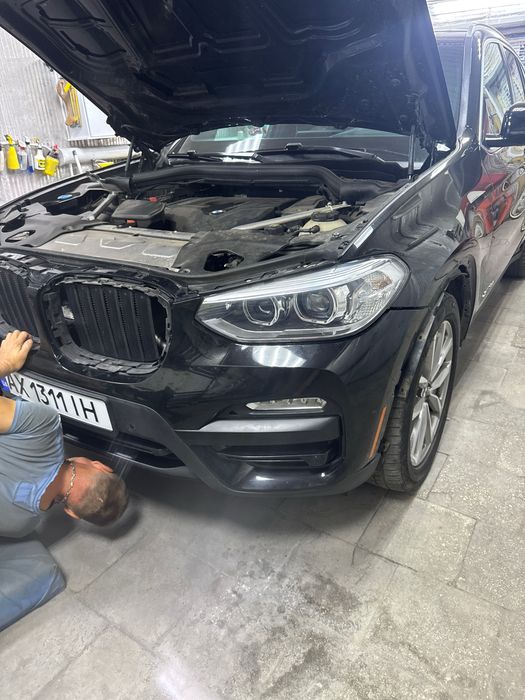 СТО,відремонтуемо все!!!Знижка ЗСУ!!!