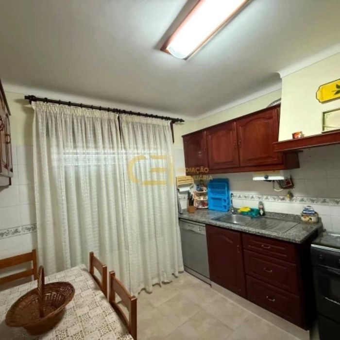 Imoveis - apartamentos