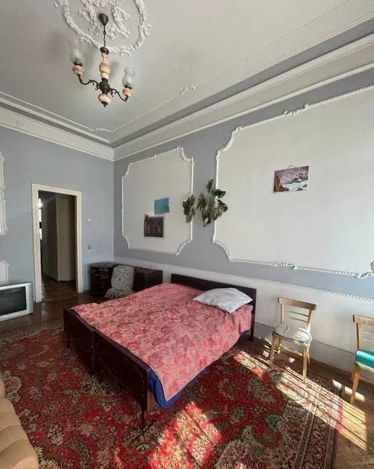 Продаж 3к вул. Сумська, 24
