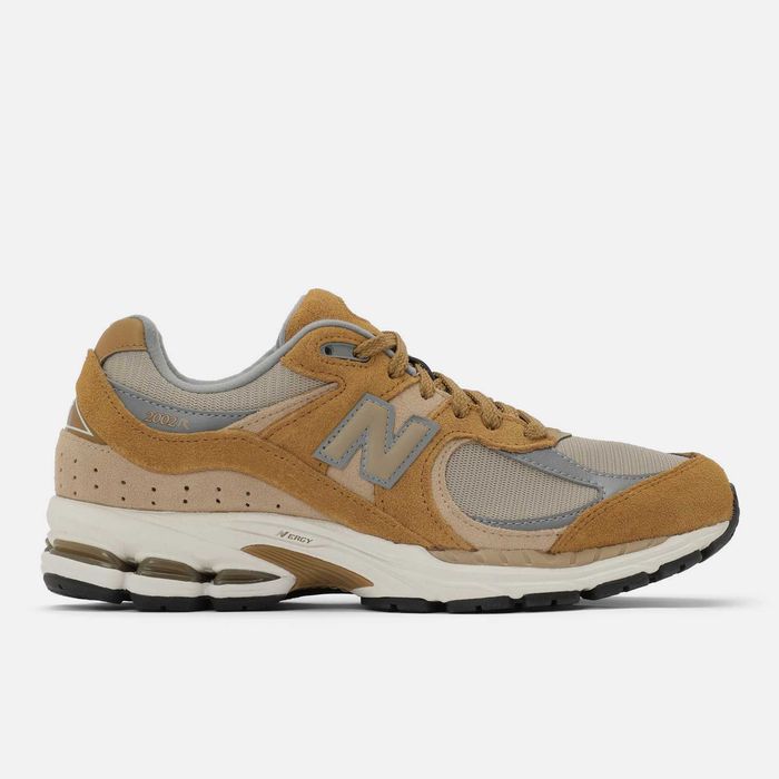 New Balance 2002R Оригінал з США U2002RCE кросівки