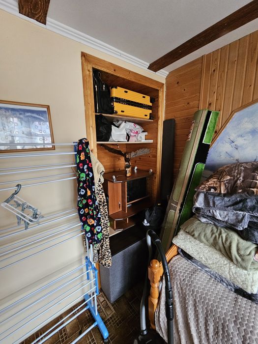 Продам 3 кімнатну квартиру будинок село Яблуниця поруч Буковель.