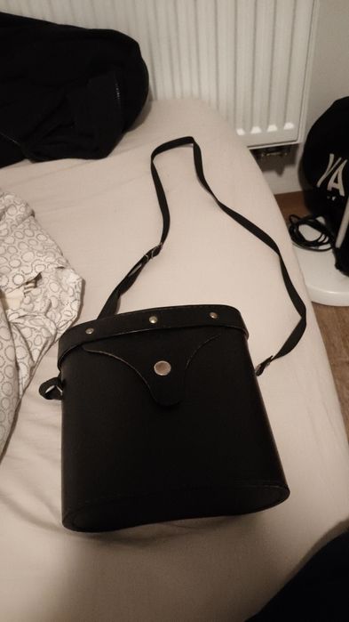 Бінокль  бпц 4   12/40  тенто