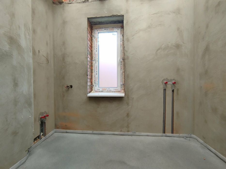 Будинок за адресою (площа 80 м²) - Atlanta.ua - фото 5