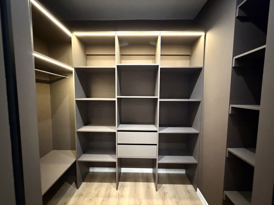 Своя ‼️ двушка в Аркадии ЖК Эллада ( Новая )