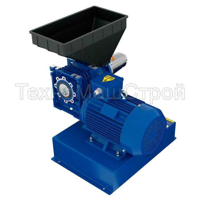 Маслопрес "Маслятко МП 50" Маслопресс с преобразователем частоты !!!