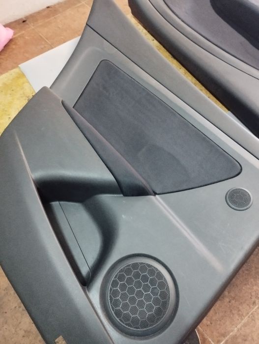 Estufador e Limpeza Auto Profissional (Não Fica Sem o Carro)