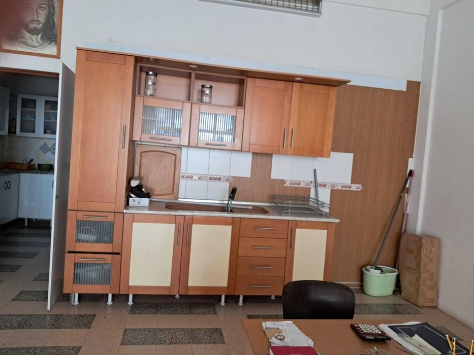 Cozinhas Novas - Varios Modelos