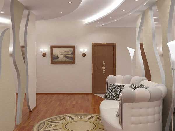 Ремонт приміщень: будинків, квартир, офісів Всі види робіт Комплексно