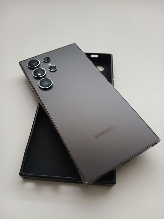 Samsung S24 ultra 512Gb