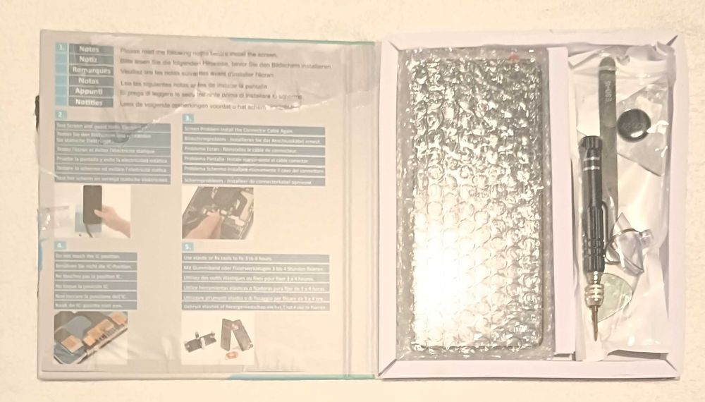 Ecran_substituição_TCL