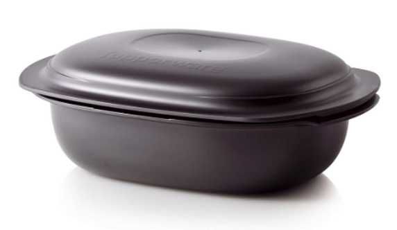 Tupperware Ultrapro64585328963075121