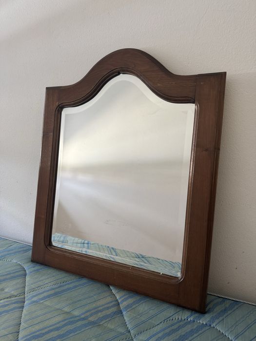 Mobilia Sala e Quarto