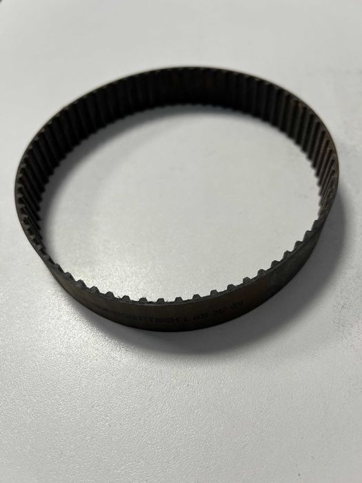 MPORTO - Correia BOSCH 1.609.247.001