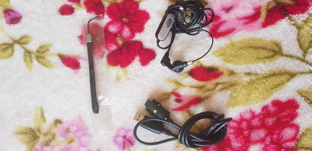 Навушники samsung