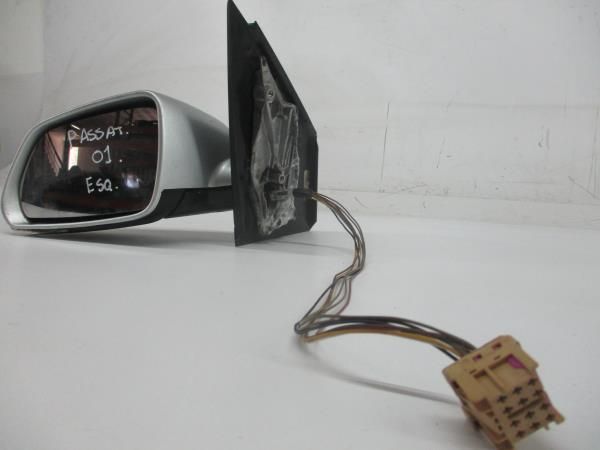 Retrovisor / espelho esquerdo VOLKSWAGEN Passat Variant (3B6)