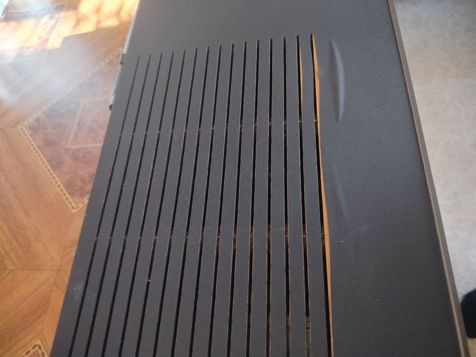 Ресивер Akai AA-1115