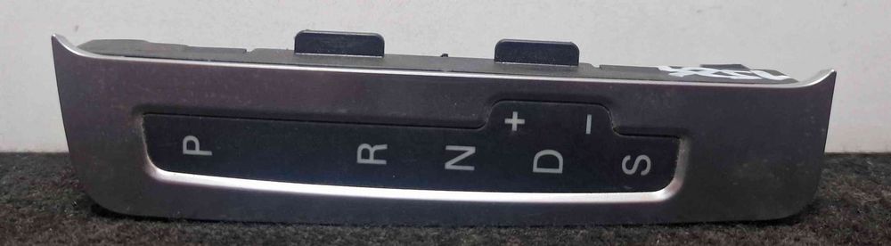 Módulo Eletrónico 8k17134633Q7 - AUDI A4 B6 Avant