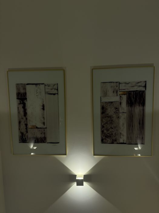 Decorative Paintings433331781816166402