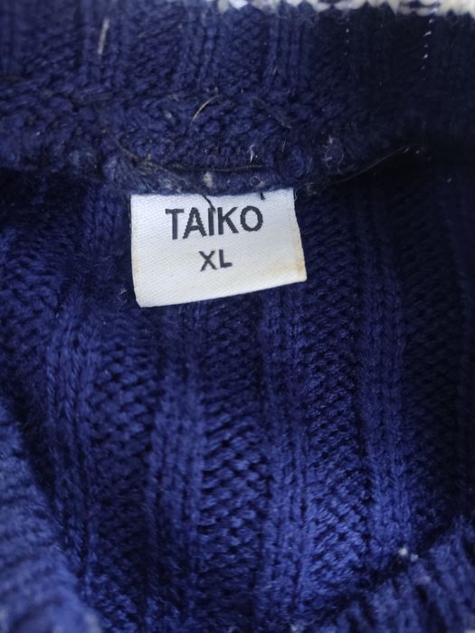 Продам чоловічий світер розмір XL