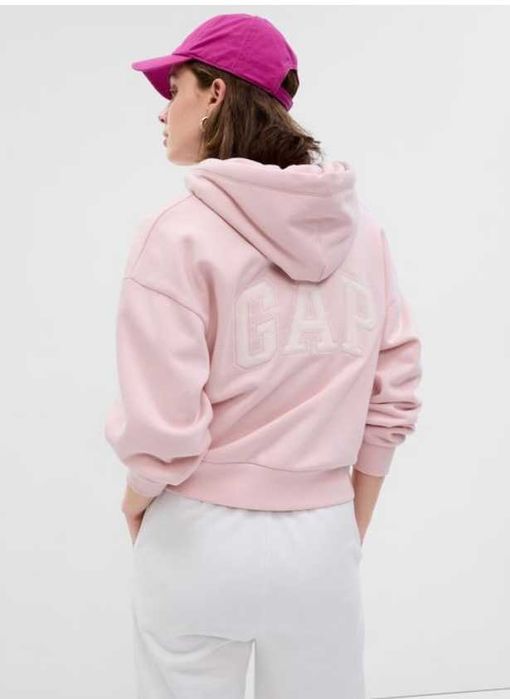 Gap oryginalna bluza nowy model z USA